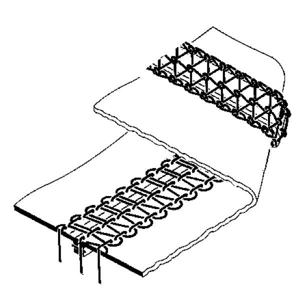 (4-41)-上飾り付平3本針かぶせ縫い.png