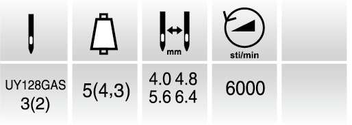 VC2700G-8F_Spec@3x.png