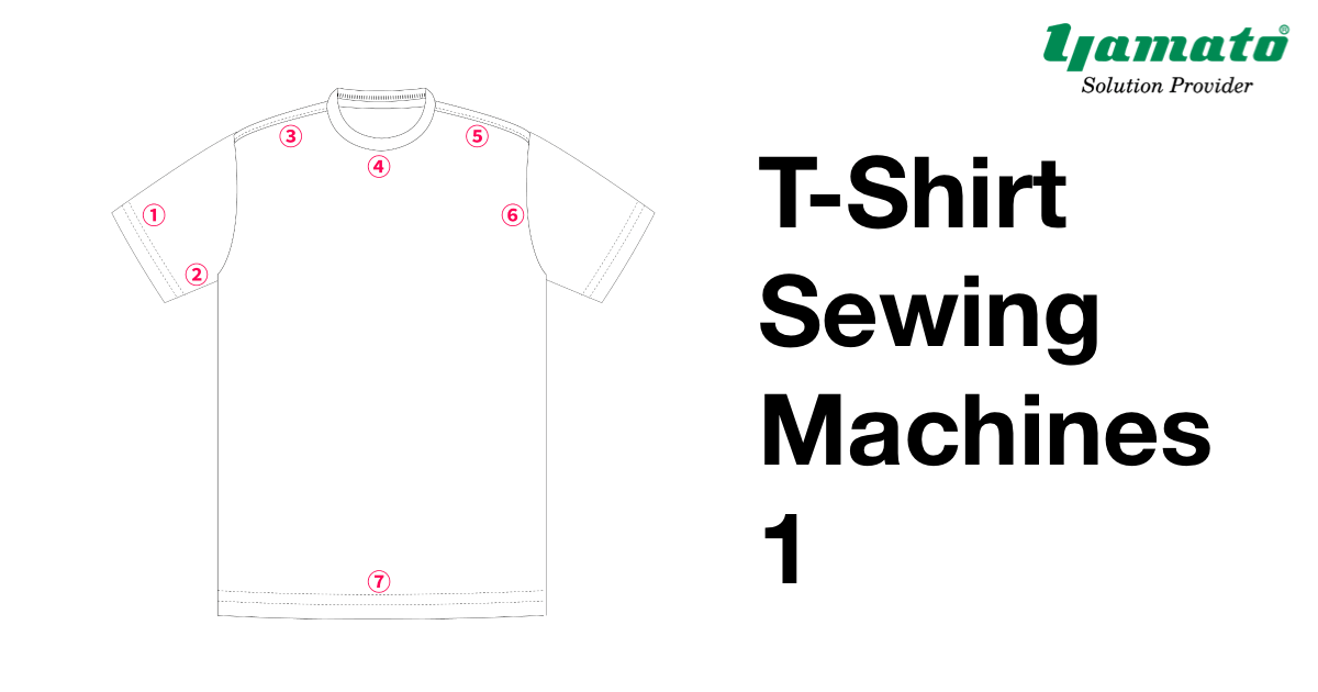 Amazon.com: Sewing Machine T-Shirt : Clothing, Shoes & Jewelry