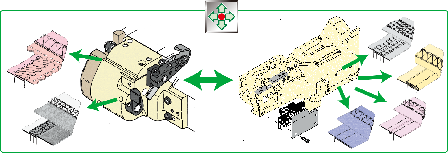 VG_RightHandTrimmer_Versatility_wFrame&Icon@3x.png