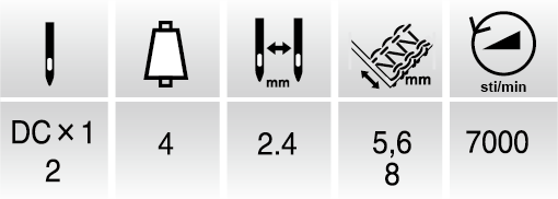 AZ8120SD-8_Spec@3x.png