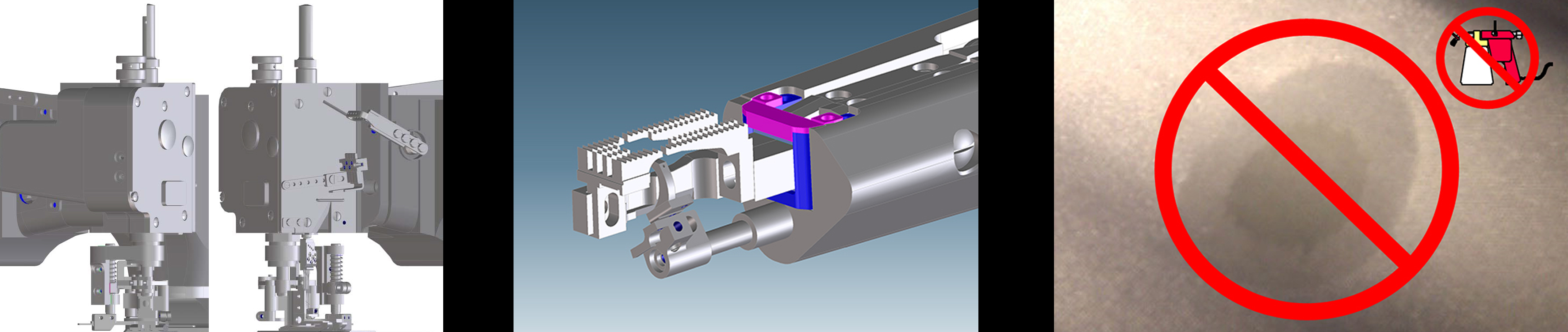 FD-62DRY_FullCloseStructure@3x-80.jpg