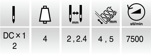 AZ7020SD-8_Spec@3x.png