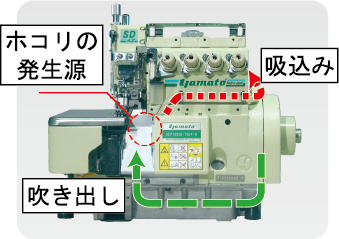 AZ7000SD-8_SC_J@3x.png