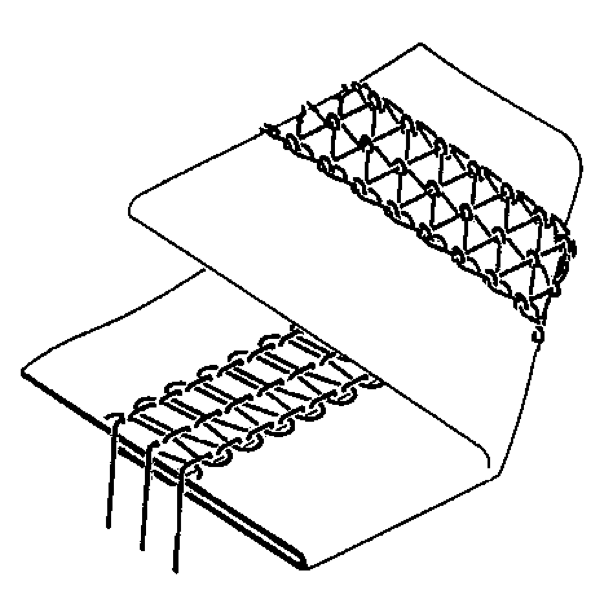 (4-60)-平3本針ヘム縫い.png