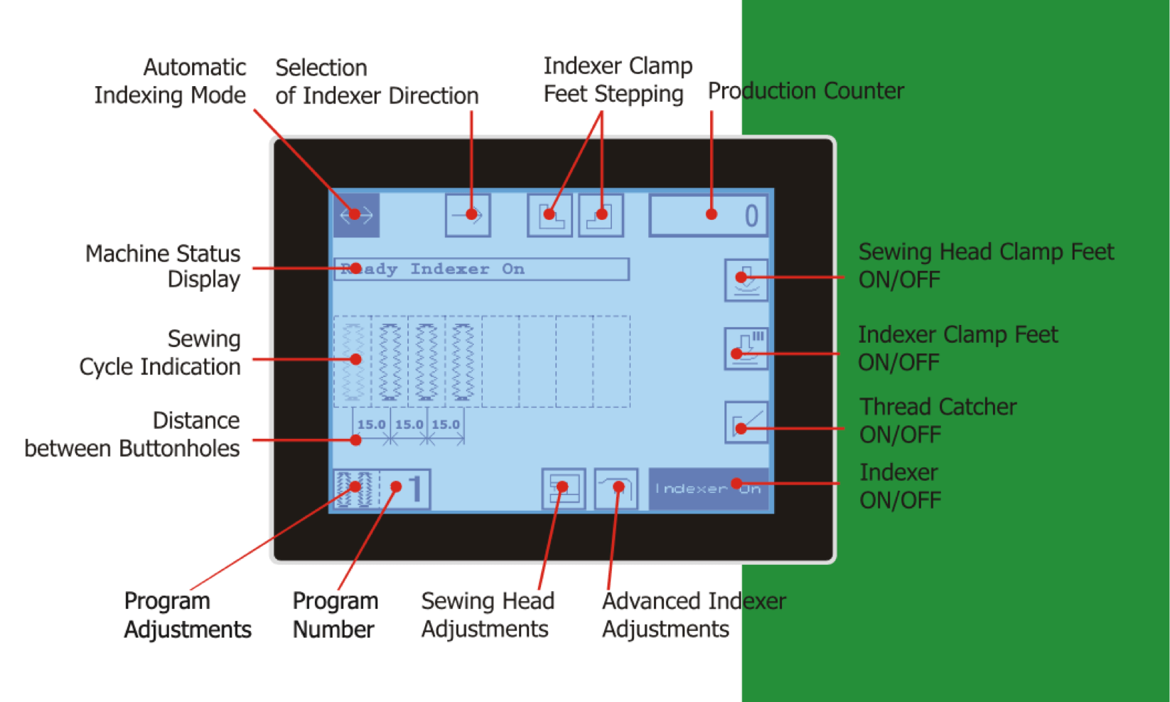 TouchPanelScreen.png