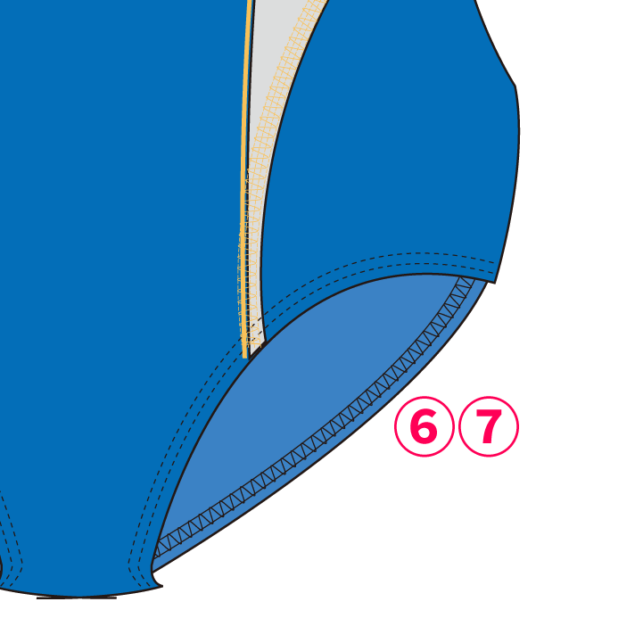 Garment_Swimwear_Num5@3x-8.png