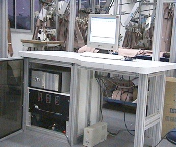 コンピュータ制御ステーション.jpg