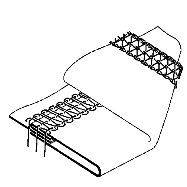 (4-35)-スパンゴム付け用上飾り付平3本針.png