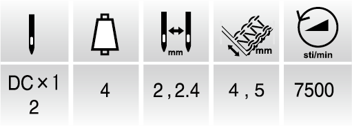 AZ7025SD-8_Spec@3x.png