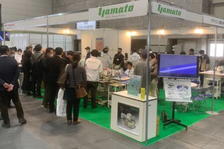 使用_Booth_012.jpg