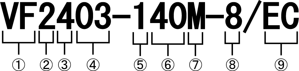 VF2400-8&VF2500-8_Model@3x.png