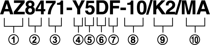 AZ8451_Model@3x.png