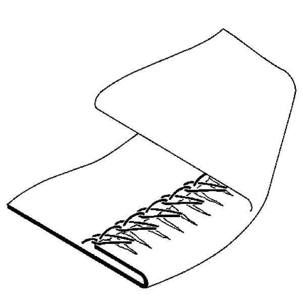 (5-23)-イセコミスクイ縫い(2739).png