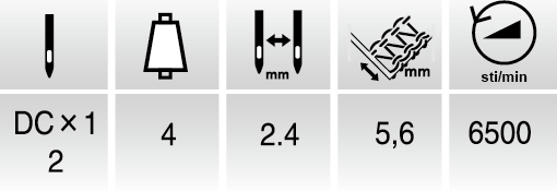 AZ8471K2MA_Spec@3x.png