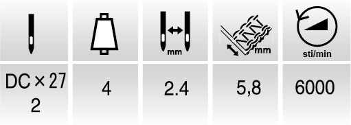 AZF8120G-10_Spec@3x.png