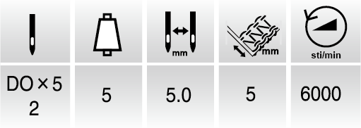 AZF8611SD_Spec@3x.png