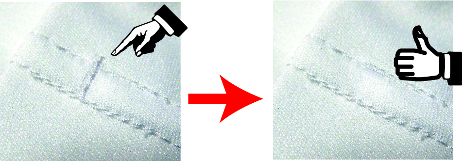 UTQ_ReduceProcess@3x-80.jpg