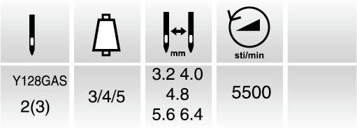VG3511-8_Spec@3x_fixed.png