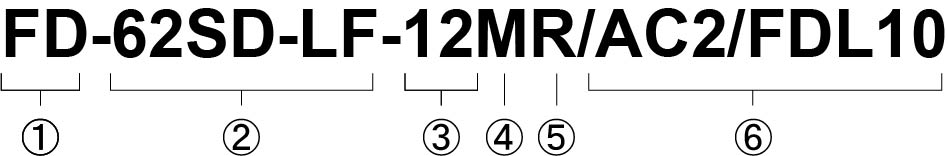 FD-62SD-LF_モデル表記2.jpg