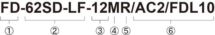 FD-62SD-LF_model.jpg