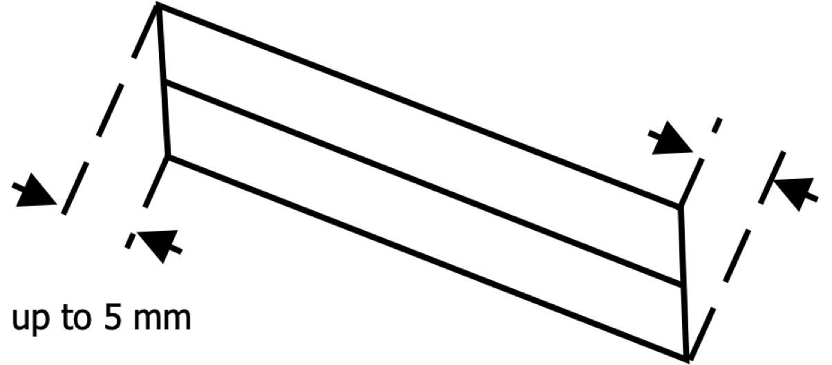 OffSet_en.png