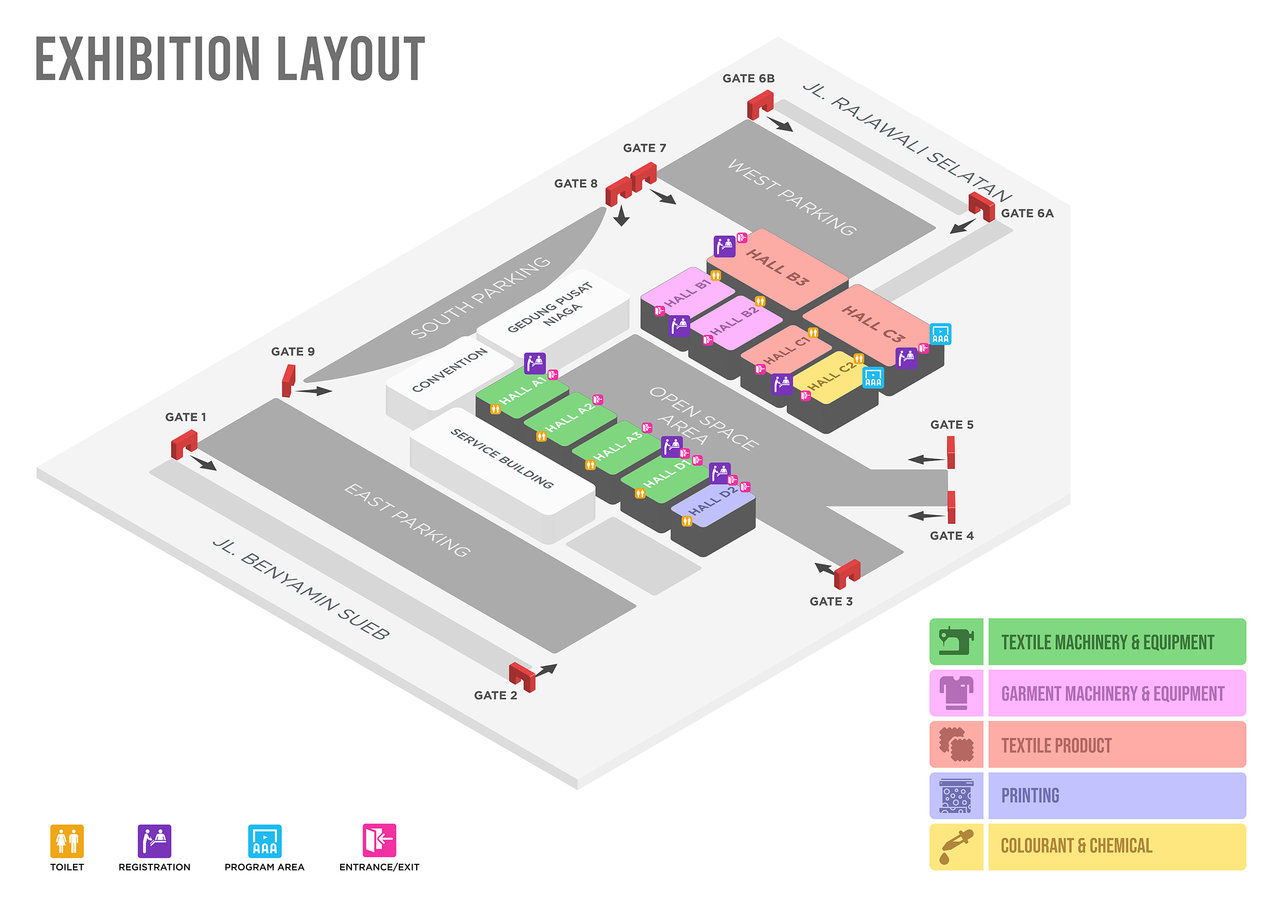 iit-inatex2024-exhibition-layout.png