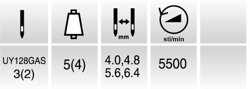VGS3721-8F_Spec@3x.png
