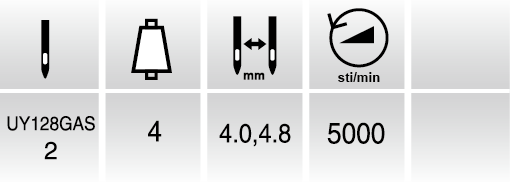VG2792P_Spec@3x.png